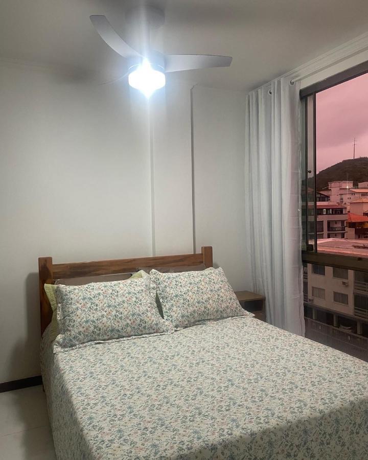Apartamento Loft Prainha Arraial do Cabo